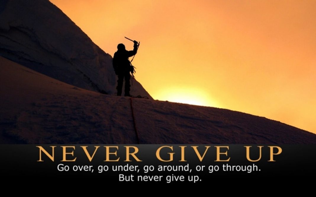motivate-yourself