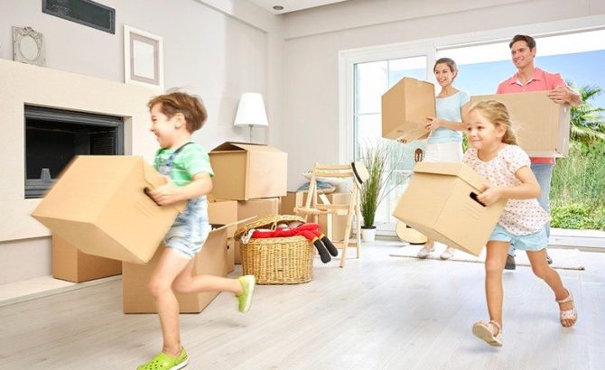 new-home-house-removals