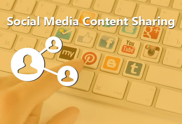 social-media-content
