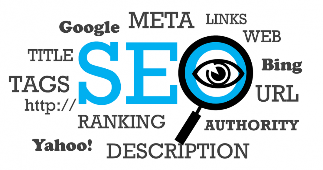 SEO-Tips