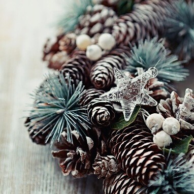 au-natural-christmas-decor-trends