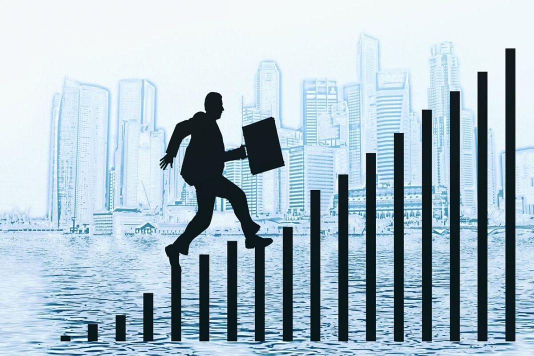 career-planning-tips
