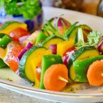 eating-healthy-foods