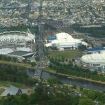 sport-travel-to-melbourne