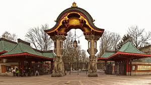 the-berlin-zoo