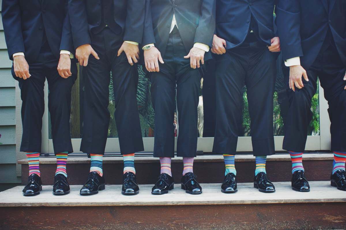 trendy-styling-tips-for-men