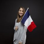 cities-to-visit-in-france