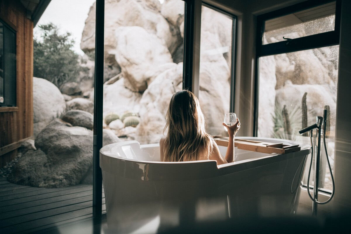 health-benefits-of-hydrotherapy