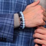 semi-precious-stone-bracelets
