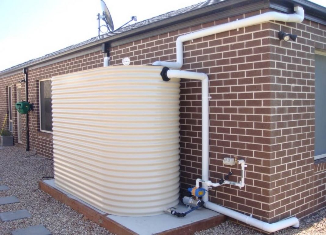 rainwater-harvesting-systems