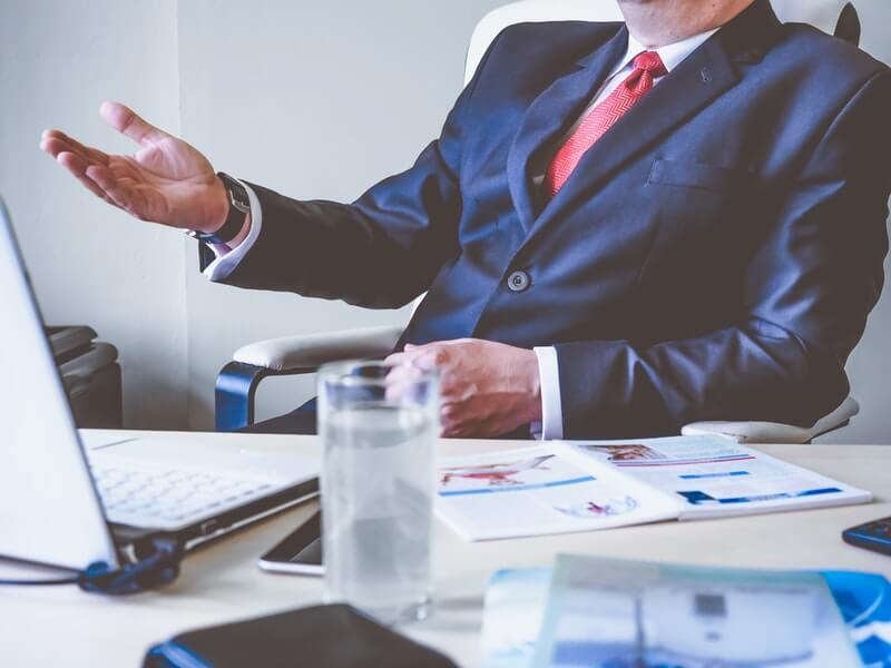 company-formation-in-hungary-guide