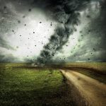 prepare for a hurricane