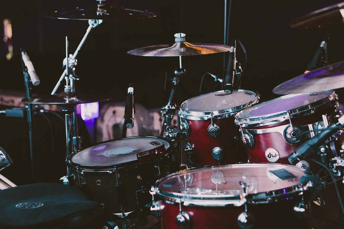 band-tips