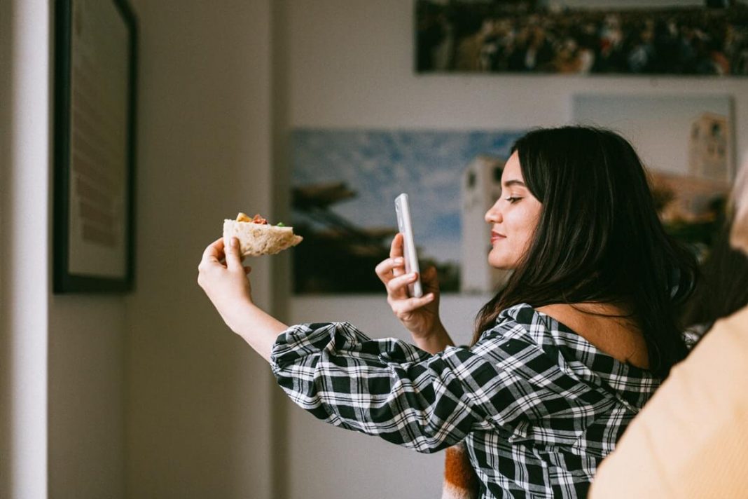 influencer marketing tips