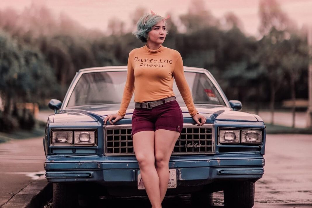car finance