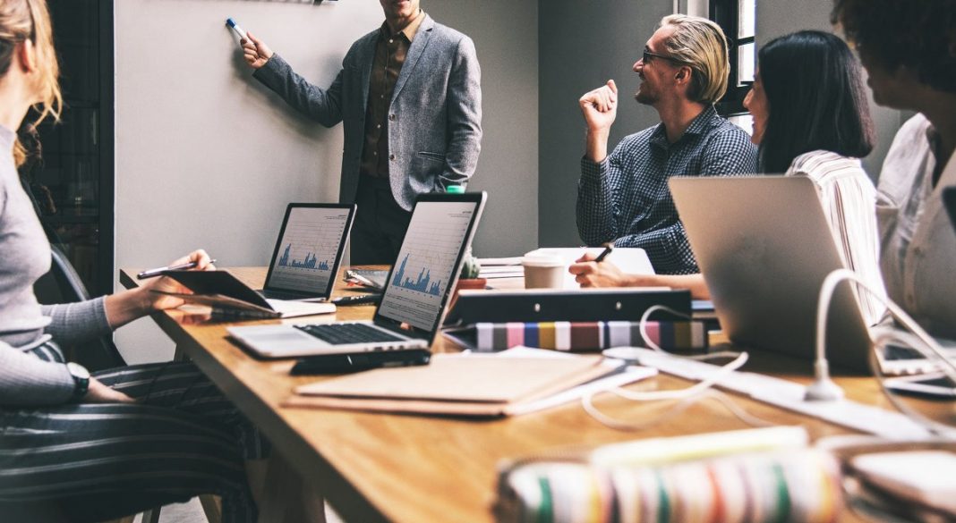 best marketing consulting firms