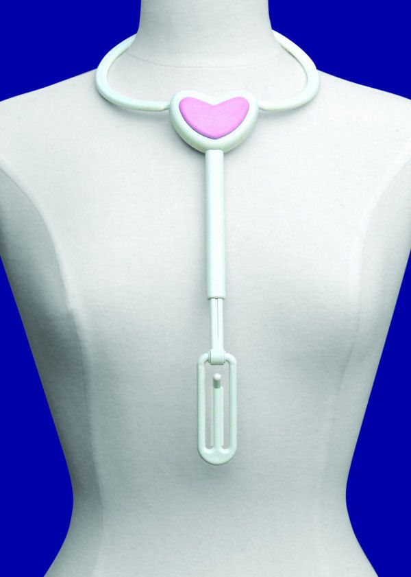 bra angel dressing aid