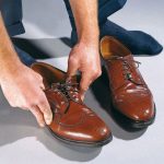 comfort and dressing aids