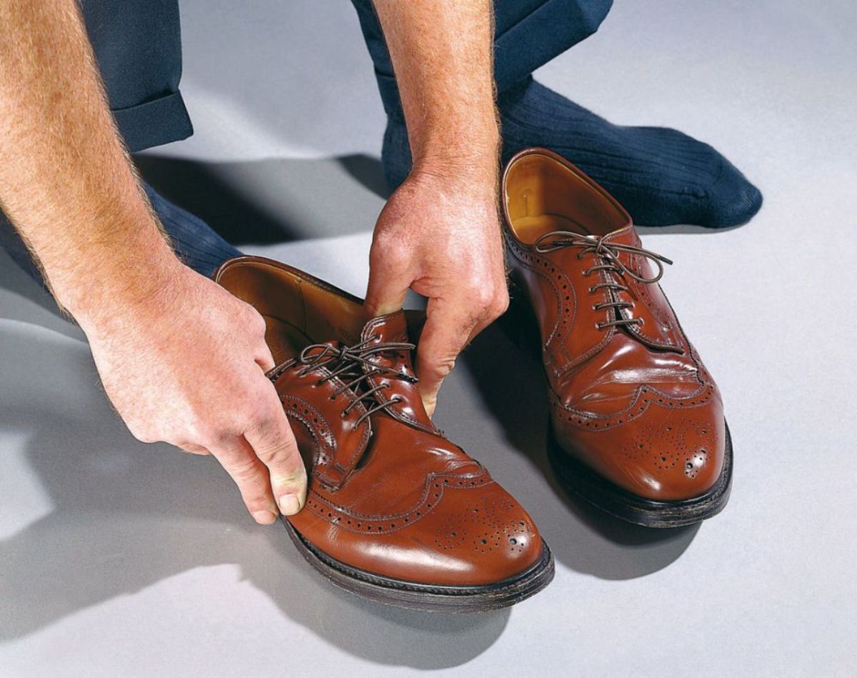 comfort and dressing aids