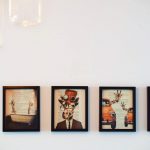 blank wall tips