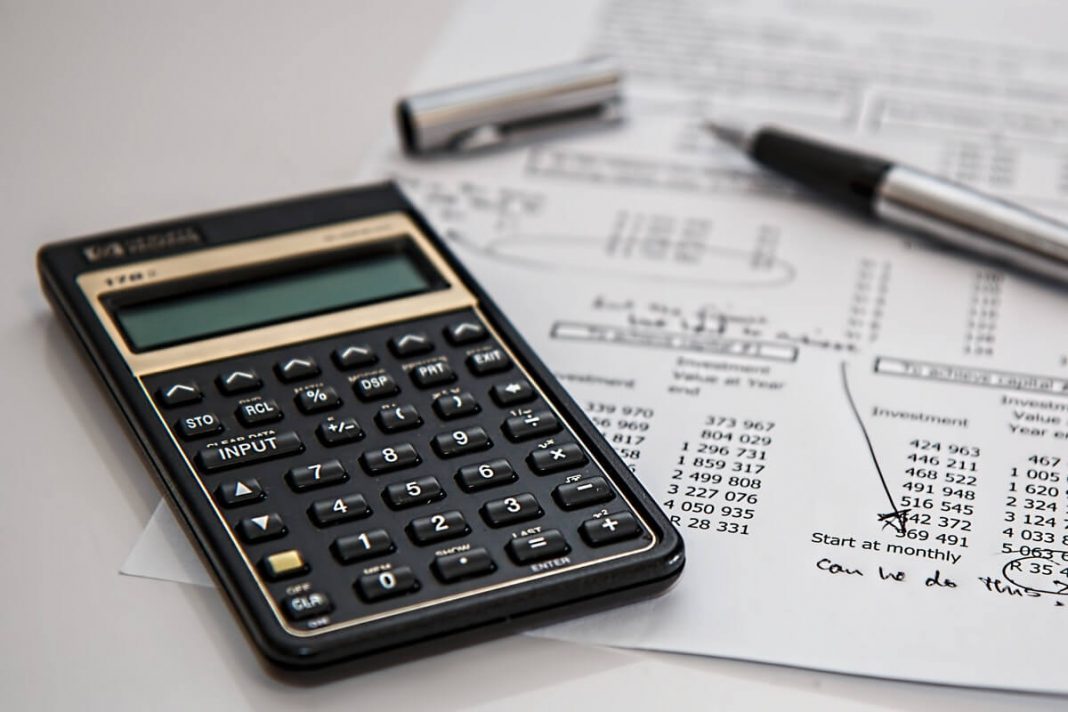advantages of short term loans