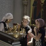 A Helpful Guide on How to Raise Spiritual Children