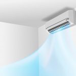 benefits of reliable air conditioning