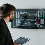 Mistakes New Traders Must Avoid