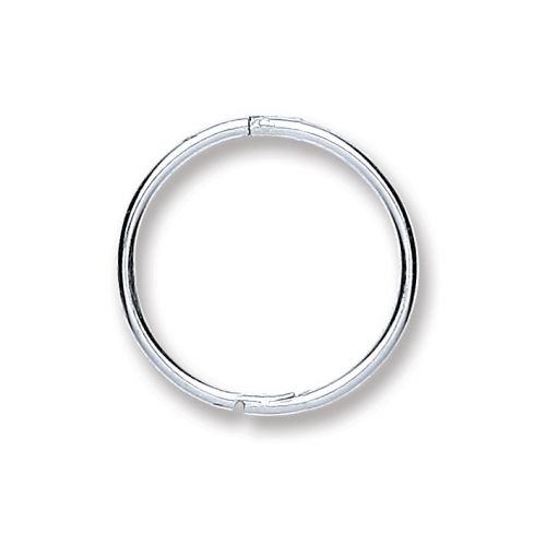 buy hoops online