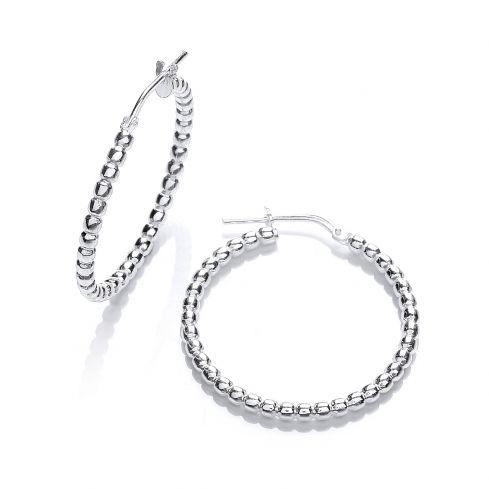 universal piece of jewellery