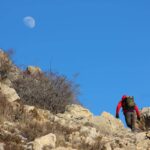 Solo Traveling to Asia