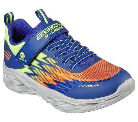 vortex flash zorent trainers