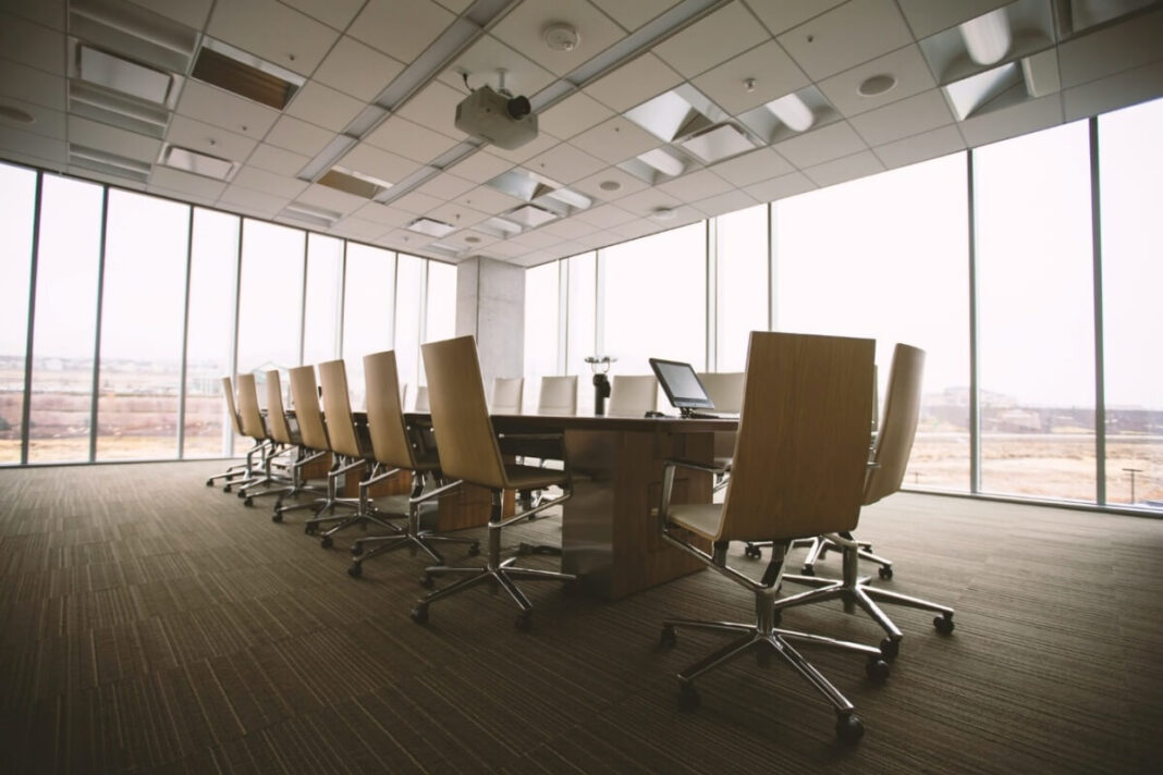 design to your commercial space