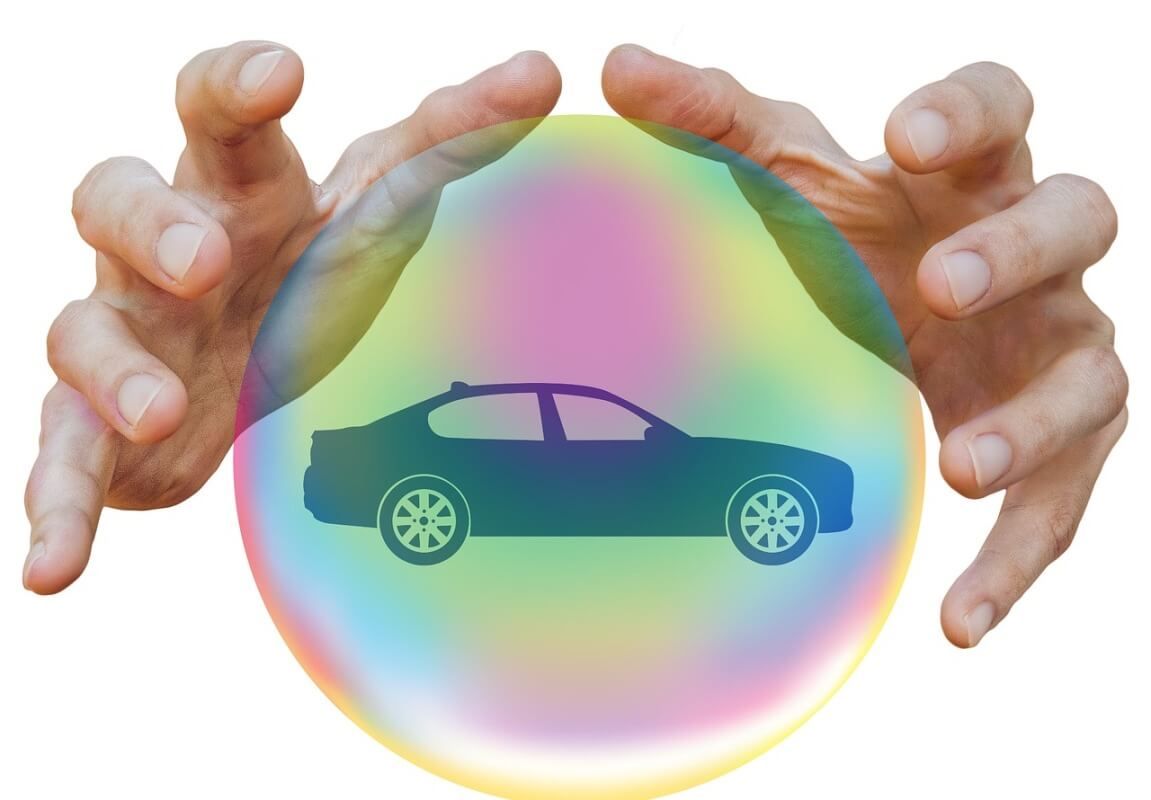 Understanding Car Insurance