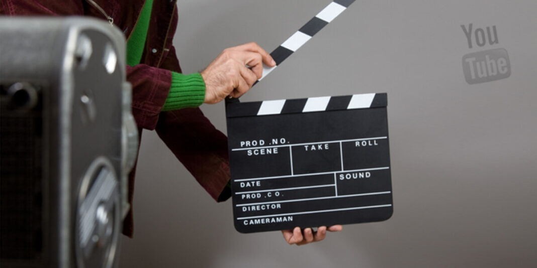 Youtube Video Promotion