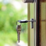 Prevent Business Theft