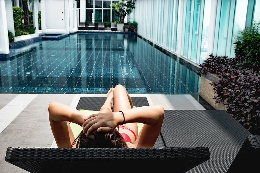 birmingham-escorts(4)