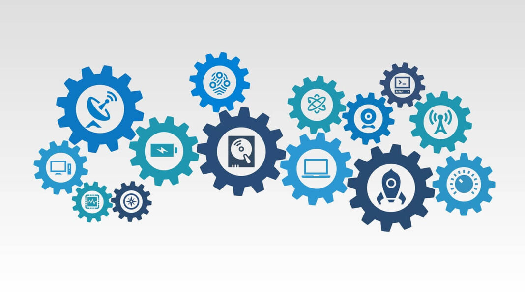 The Significance of Technology