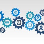 The Significance of Technology
