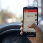 What Are Chatbots