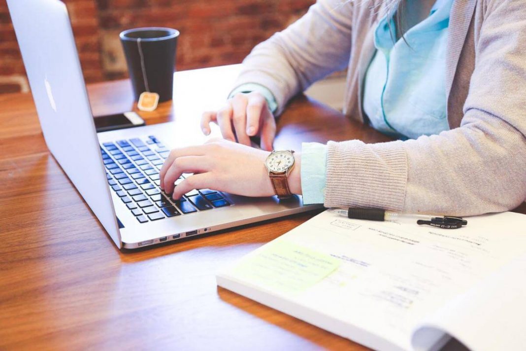 Internet Marketing BizLeads Virtual Summit