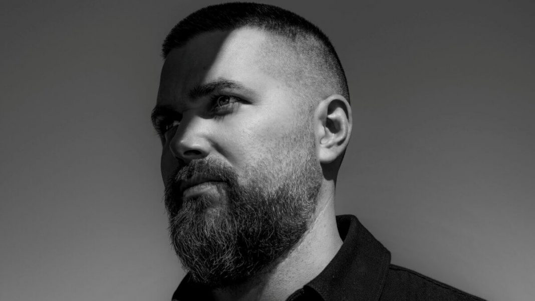 Robert Eggers on the northman directing is an insane job