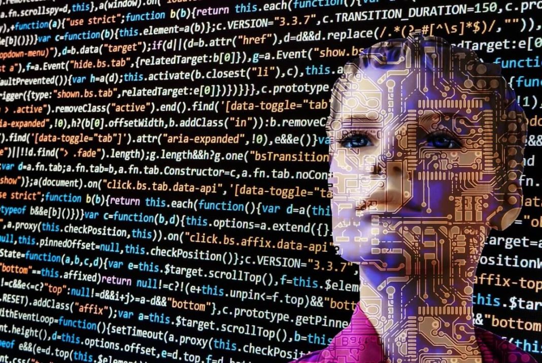 Artificial Intelligence and Machine Learning