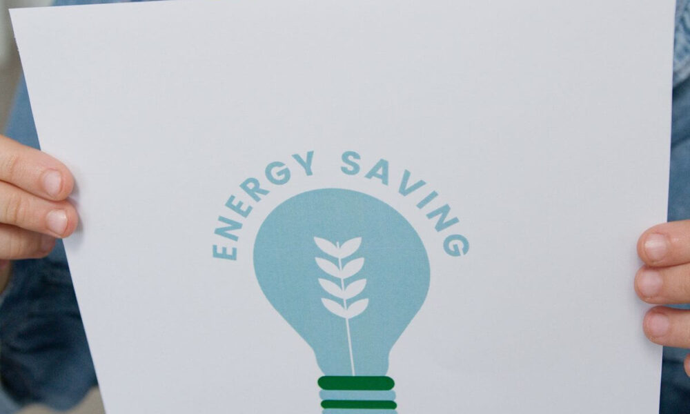 How to Reduce Energy Costs at Home