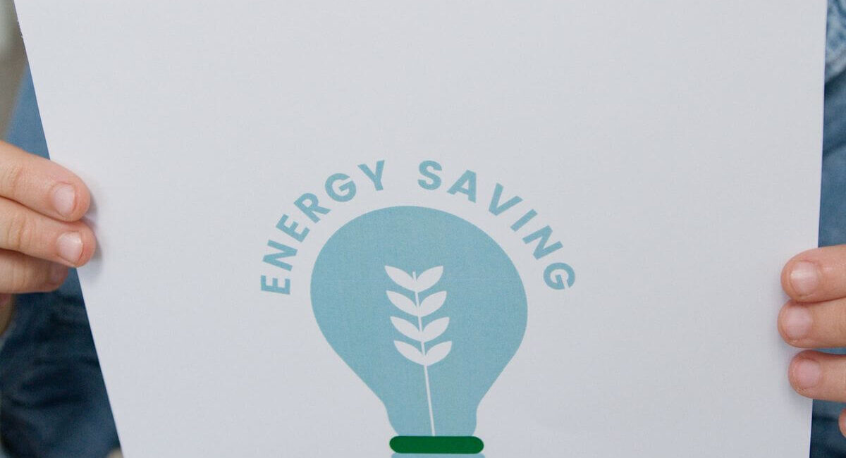 How to Reduce Energy Costs at Home