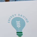 How to Reduce Energy Costs at Home
