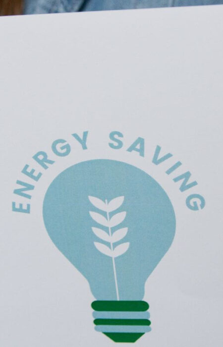 How to Reduce Energy Costs at Home