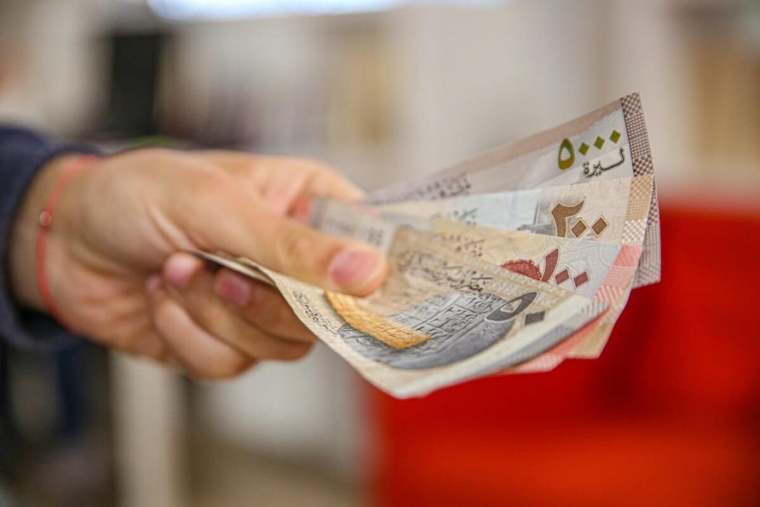 Dinar Chronicles Uncovered