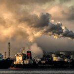 Greenhouse Gas Emissions