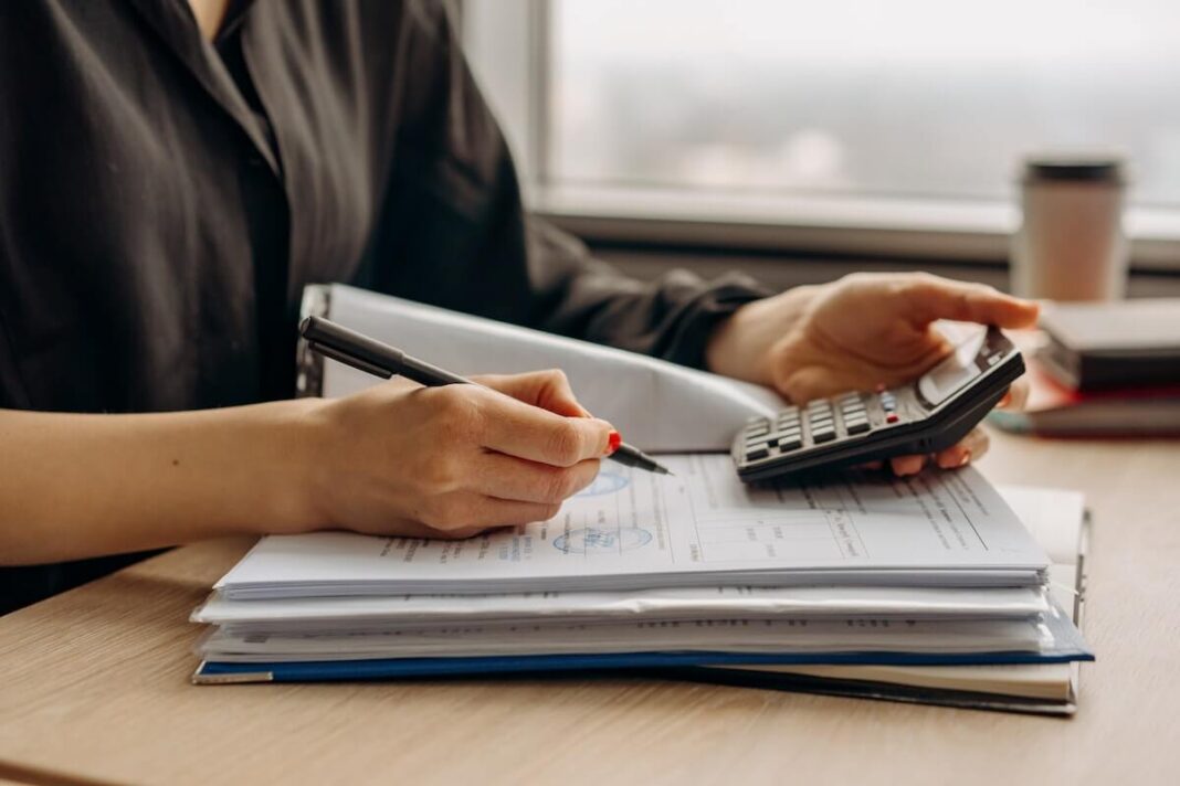 restaurant accounting firm